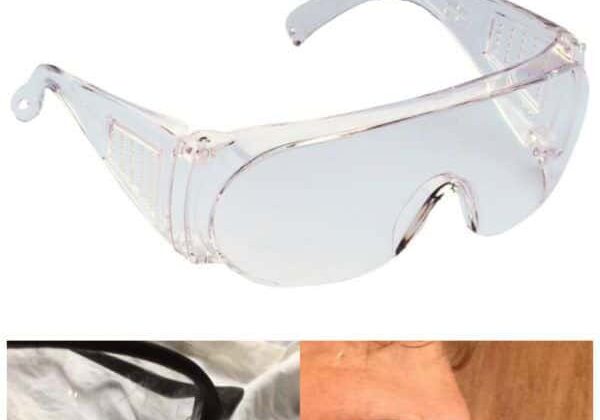 safetyglasses