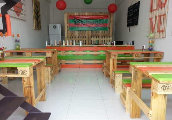 chuga1