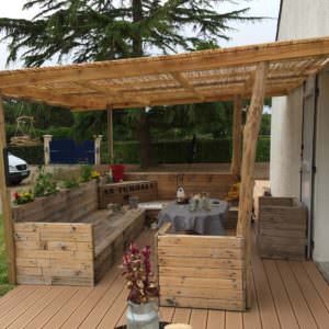1001pallets.com-salon-jardin