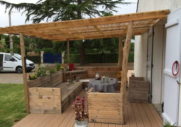 1001pallets.com-salon-jardin