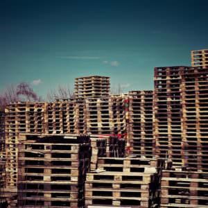 wooden-pallets-1258486_960_720