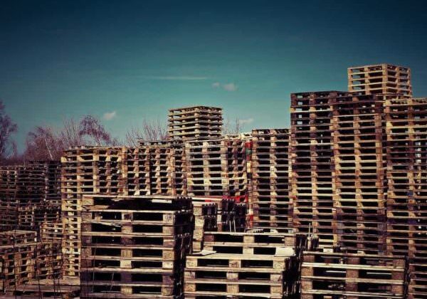 wooden-pallets-1258486_960_720