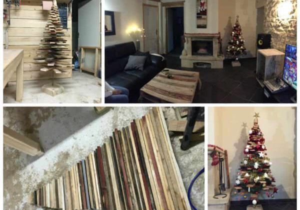 Pallet-christmas-tree