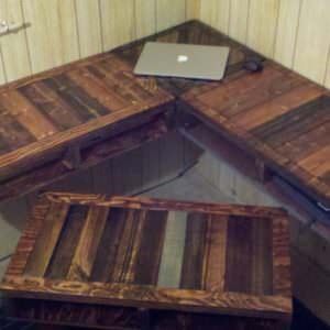 1001pallets.com-school-days-pallet-project-craze-18