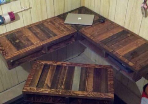 1001pallets.com-school-days-pallet-project-craze-18