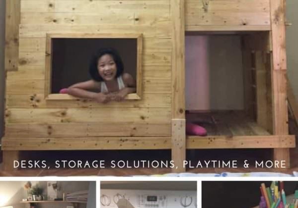 1001pallets.com-school-days-pallet-project-craze-19