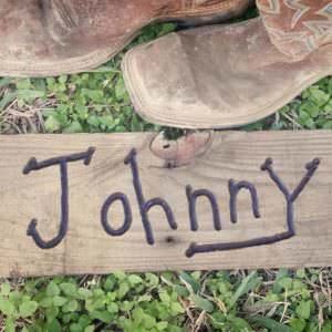1001pallets.com-scrap-pallet-diy-sign