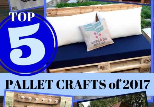 1001pallets.com-see-ya-2017-top-5-pallet-crafts-you-liked-the-most-06
