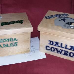 1001pallets.com-football-boxes