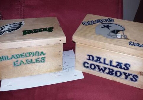 1001pallets.com-football-boxes