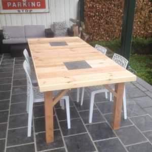 1001pallets.com-several-pallet-tables-done-in-different-styles-01