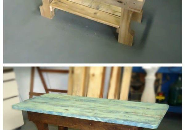 shabby-chic-pallet-coffee-table