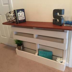 1001pallets.com-shabby-chic-display-shelving-units2