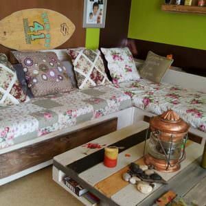 CANAPE-SOFA-LDD-5