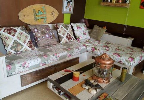 CANAPE-SOFA-LDD-5