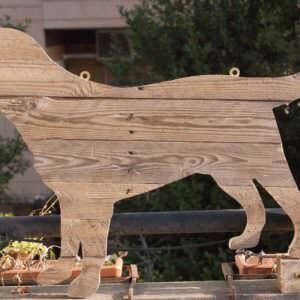 shabby-chic-labrador02