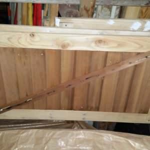 SHED_DOORS_3