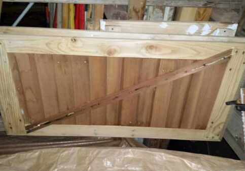 SHED_DOORS_3