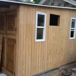 shed3