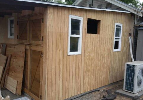 shed3