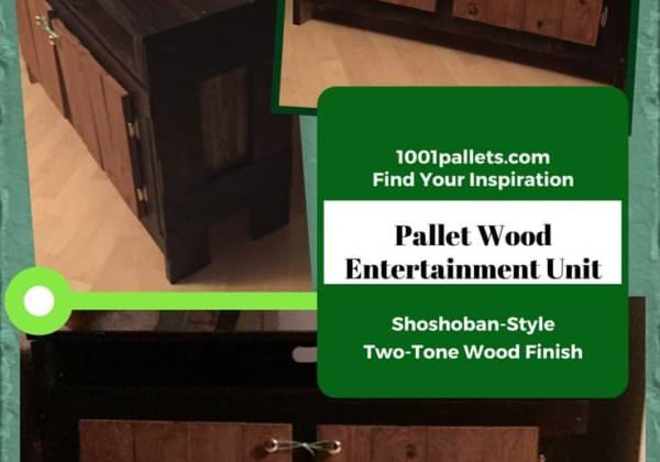 1001pallets.com-shoshoban-style-pallet-wood-entertainment-unit-01