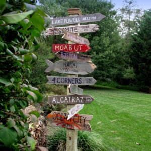 Signpost2