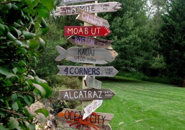 Signpost2
