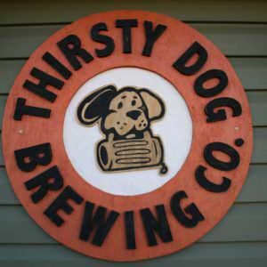 Thirsty-Dog-Brewing