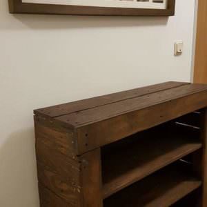1001pallets.com-bookshelf2
