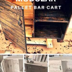 1001pallets.com-simple-modular-pallet-bar-cart-01