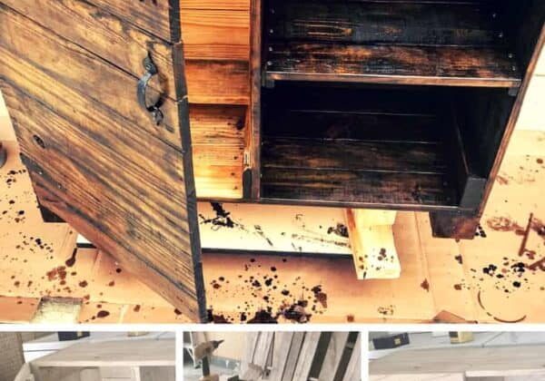 1001pallets.com-simple-modular-pallet-bar-cart-01