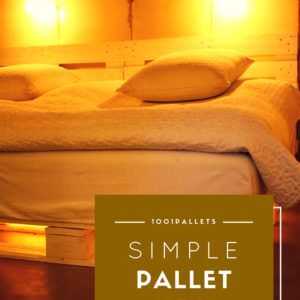 1001pallets.com-simple-pallet-bed-with-led-under-lighting-01