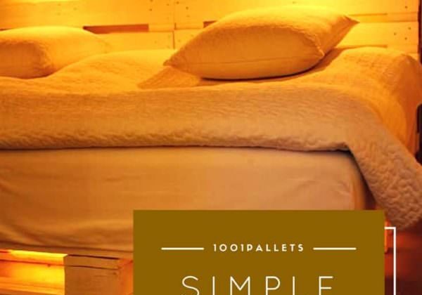 1001pallets.com-simple-pallet-bed-with-led-under-lighting-01