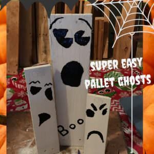 1001pallets.com-simple-pallet-ghosts-kids-can-create-02