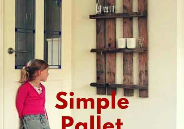 1001pallets.com-simple-pallet-shelf-01