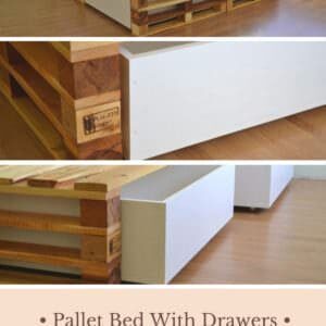 1001pallets.com-simple-pallets-bed-01