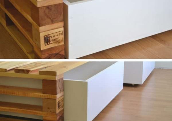 1001pallets.com-simple-pallets-bed-01