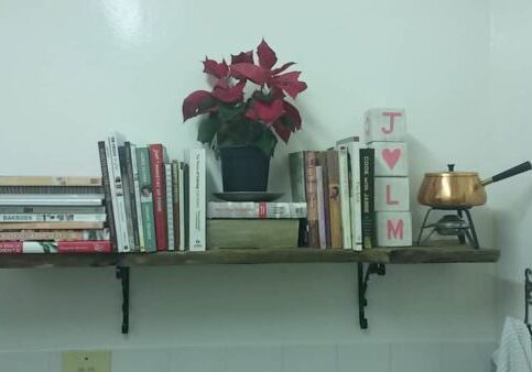 1001pallets.com-kitchen-shelve