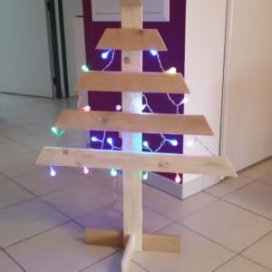 1001pallets.com-arbre-de-noel1
