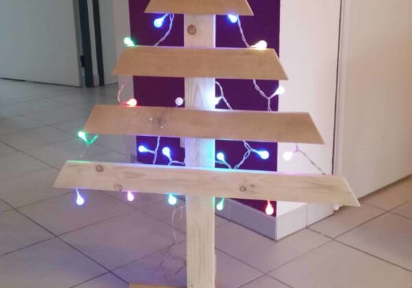 1001pallets.com-arbre-de-noel1