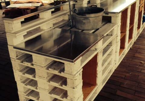 1001pallets.com-how-i-made-a-simple-bar1