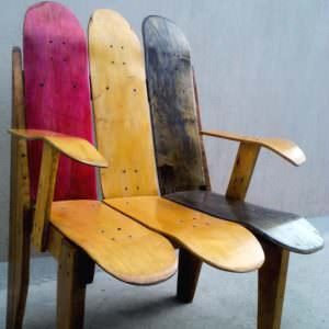 1001pallets.com-skate-chair