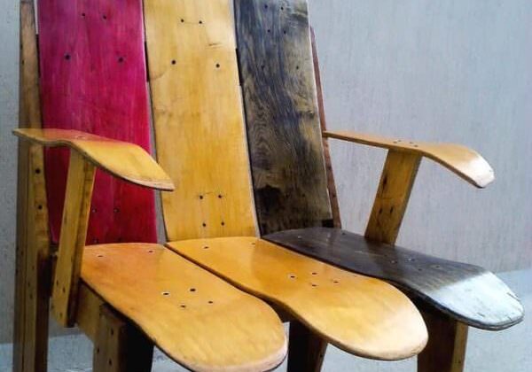 1001pallets.com-skate-chair