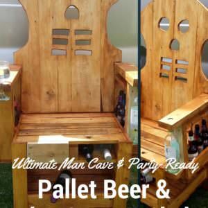 1001pallets.com-skull-pattern-pallet-party-bar-chair-01