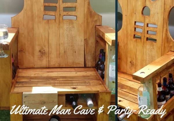 1001pallets.com-skull-pattern-pallet-party-bar-chair-01