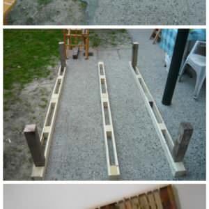 bed-pallet