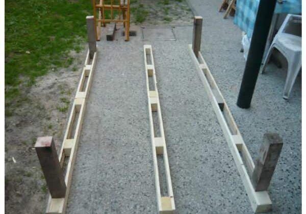 bed-pallet