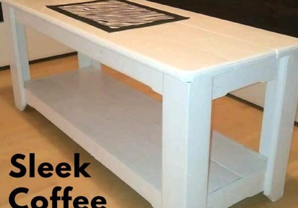 1001pallets.com-sleek-coffee-table-made-from-two-pallets-07