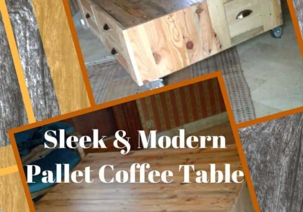1001pallets.com-sleek-modern-pallet-wood-coffee-table-on-wheels-04