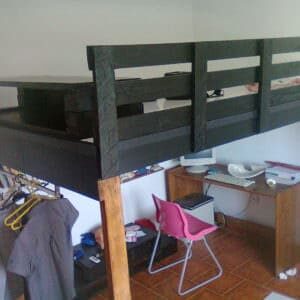 Fotografia0659